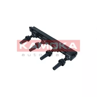Bobine d'allumage KAMOKA 7120026