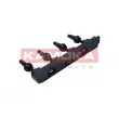 Bobine d'allumage KAMOKA 7120026 - Visuel 2