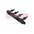 Bobine d'allumage KAMOKA 7120026 - Visuel 3