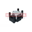 Bobine d'allumage KAMOKA 7120027 - Visuel 1