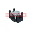 Bobine d'allumage KAMOKA 7120027 - Visuel 2