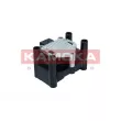Bobine d'allumage KAMOKA 7120027 - Visuel 3