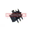 Bobine d'allumage KAMOKA 7120028 - Visuel 1
