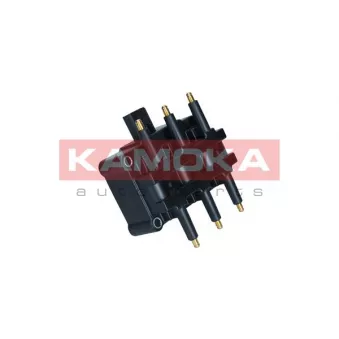 Bobine d'allumage KAMOKA 7120028