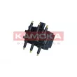 Bobine d'allumage KAMOKA 7120028 - Visuel 2