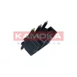 Bobine d'allumage KAMOKA 7120028 - Visuel 3