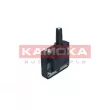 Bobine d'allumage KAMOKA 7120029 - Visuel 1