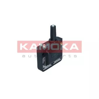 Bobine d'allumage KAMOKA 7120029
