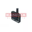 Bobine d'allumage KAMOKA 7120029 - Visuel 2