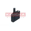 Bobine d'allumage KAMOKA 7120029 - Visuel 3