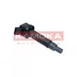 Bobine d'allumage KAMOKA 7120030 - Visuel 1