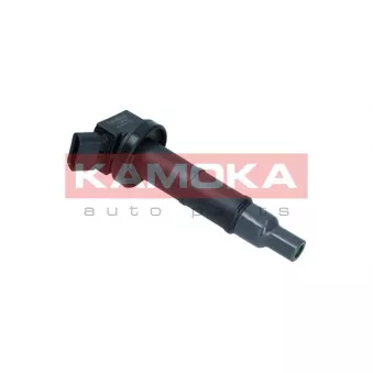 Bobine d'allumage KAMOKA 7120030