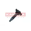 Bobine d'allumage KAMOKA 7120030 - Visuel 2