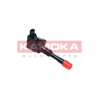 Bobine d'allumage KAMOKA 7120031