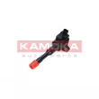 Bobine d'allumage KAMOKA 7120031 - Visuel 2