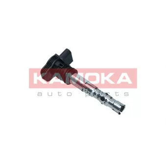 Bobine d'allumage KAMOKA 7120034