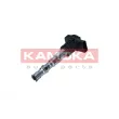 Bobine d'allumage KAMOKA 7120034 - Visuel 2