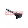 Bobine d'allumage KAMOKA 7120034 - Visuel 3