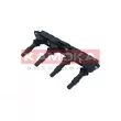 Bobine d'allumage KAMOKA 7120035 - Visuel 1