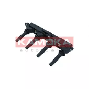 Bobine d'allumage KAMOKA 7120035