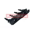Bobine d'allumage KAMOKA 7120035 - Visuel 2
