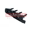 Bobine d'allumage KAMOKA 7120035 - Visuel 3
