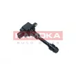 Bobine d'allumage KAMOKA 7120036 - Visuel 1