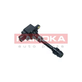 Bobine d'allumage KAMOKA 7120036