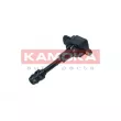 Bobine d'allumage KAMOKA 7120036 - Visuel 2