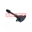 Bobine d'allumage KAMOKA 7120036 - Visuel 3