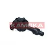 Bobine d'allumage KAMOKA 7120037 - Visuel 1