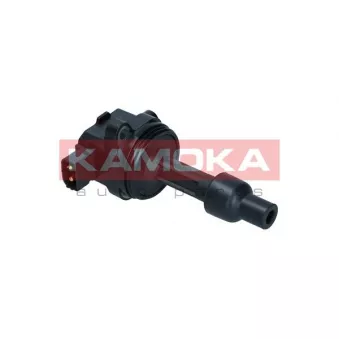 Bobine d'allumage KAMOKA 7120037