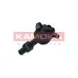 Bobine d'allumage KAMOKA 7120037 - Visuel 2