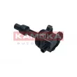 Bobine d'allumage KAMOKA 7120037 - Visuel 3