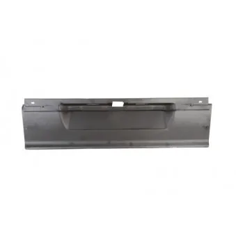 Capot de coffre à bagages/compartiment de chargement BLIC 6508-04-7513720P