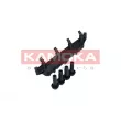 Bobine d'allumage KAMOKA 7120038 - Visuel 1
