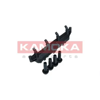 Bobine d'allumage KAMOKA 7120038