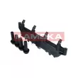 Bobine d'allumage KAMOKA 7120038 - Visuel 2