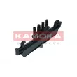 Bobine d'allumage KAMOKA 7120038 - Visuel 3