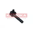 Bobine d'allumage KAMOKA 7120039 - Visuel 1