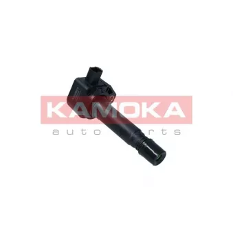 Bobine d'allumage KAMOKA 7120039