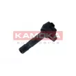 Bobine d'allumage KAMOKA 7120039 - Visuel 2