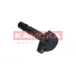 Bobine d'allumage KAMOKA 7120039 - Visuel 3