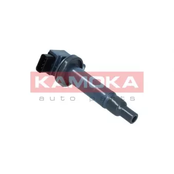 Bobine d'allumage KAMOKA 7120040
