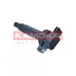 Bobine d'allumage KAMOKA 7120040 - Visuel 3