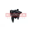 Bobine d'allumage KAMOKA 7120041 - Visuel 1