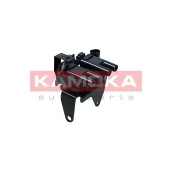 Bobine d'allumage KAMOKA 7120041