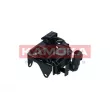 Bobine d'allumage KAMOKA 7120041 - Visuel 2