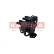 Bobine d'allumage KAMOKA 7120041 - Visuel 3