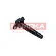 Bobine d'allumage KAMOKA 7120042 - Visuel 1